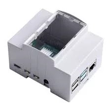 boitier-din-rail-pour-raspberry-pi4 didactico.tn